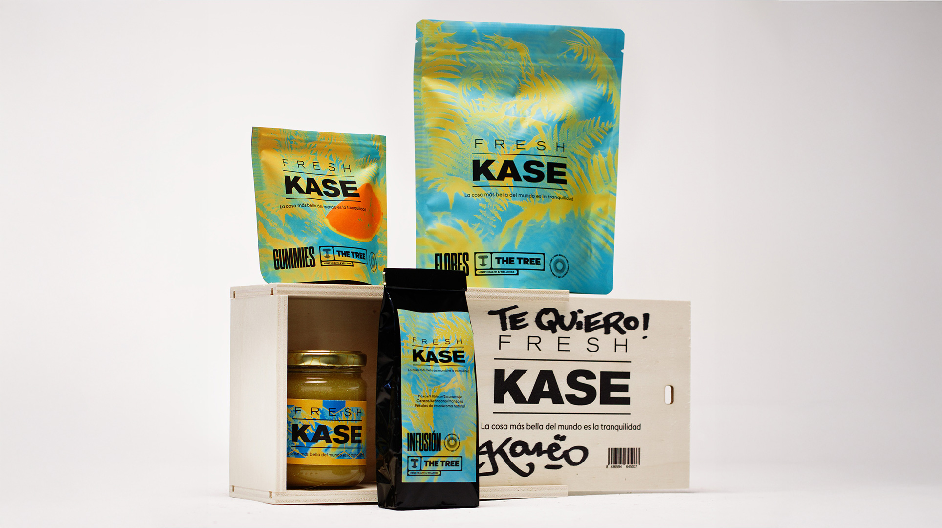 caja-kase-banner