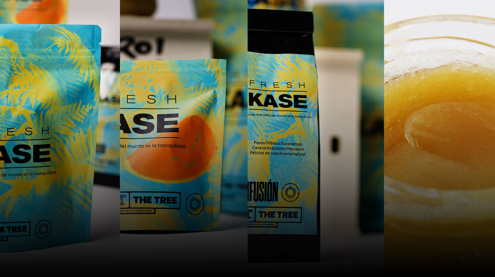 fresh-kase-detail