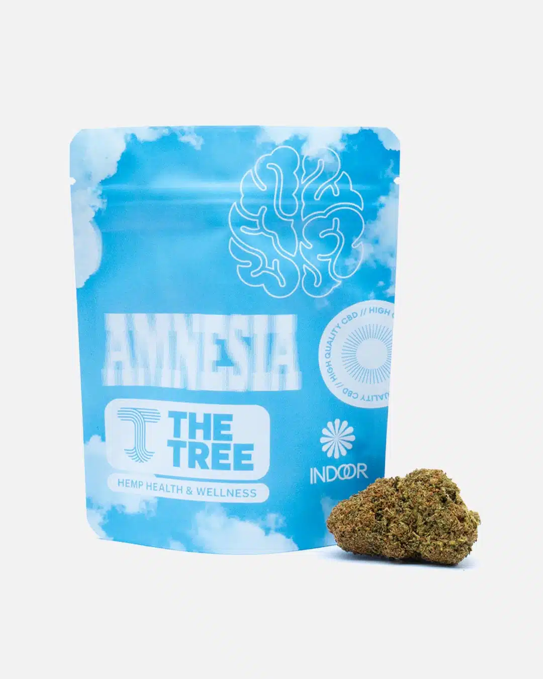 amnesia-thetreecbd-web