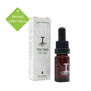 Aceite-CBD-Broad-spectrum