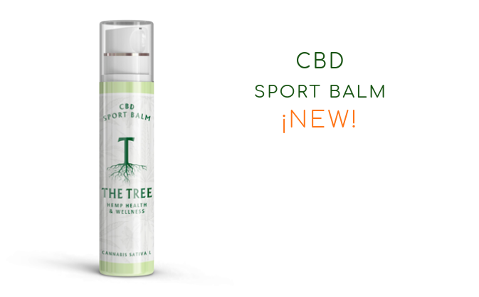 Banner-balm-cbd-home-english-big