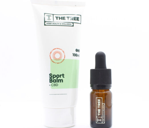 pack-cbd-oil-and-balm