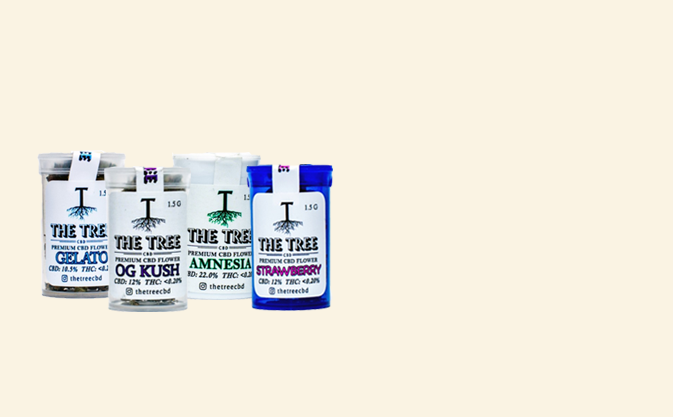 pack-4-cbd-banner-home
