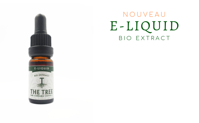 CBD-e-liquid-banner-home-french