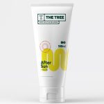 cosmetica-cremas-after-sun