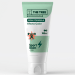 balm-sport-new