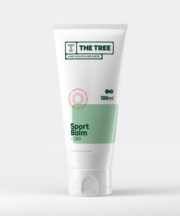 sport-balm