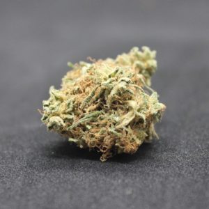 cbd-flower-pistachio