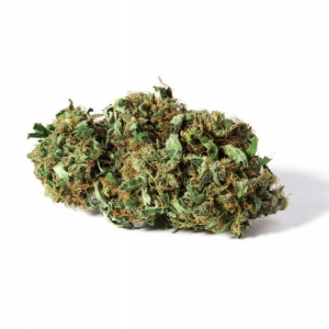 Trim Greenhouse CBD. Cogollos picados - Hasta 12% CBD