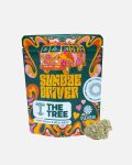 sundae-driver-thetree-web