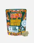 sundae-driver-thetree-web