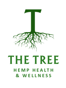 the-tree-cbd