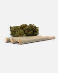 2preroll-thetreecbd-web