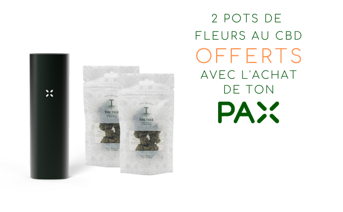 pack-pax-french-home-thetreecbd