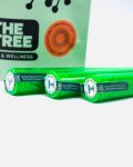 2preroll-thetreecbd-web