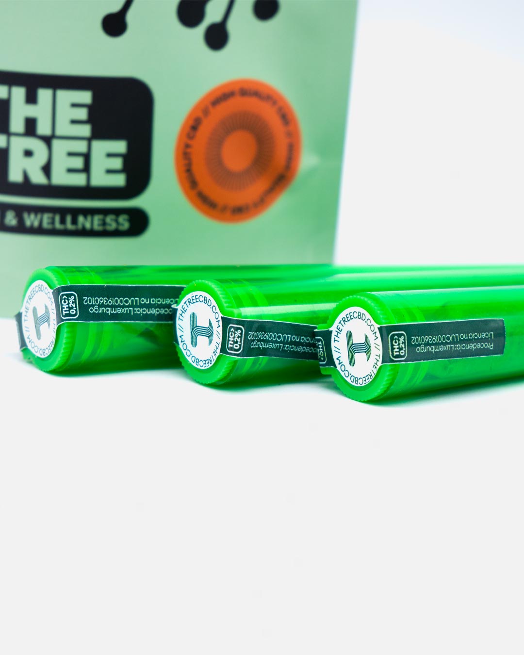 preroll-thetreecbd-web