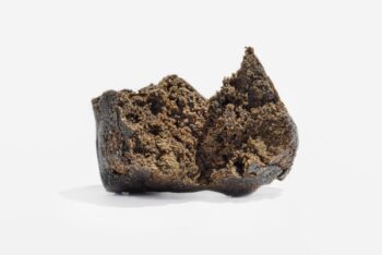 resinas-cbd-charas-hash-1