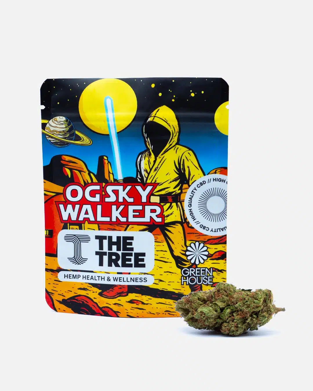 ogskywalker-thetree-web