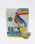 zkittlez-cbd-thetree-web