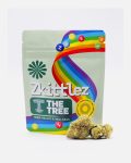 zkittlez2-thetree-web