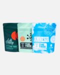 packs-cbd-royal-thetree-web