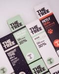 Oil30%-thetree