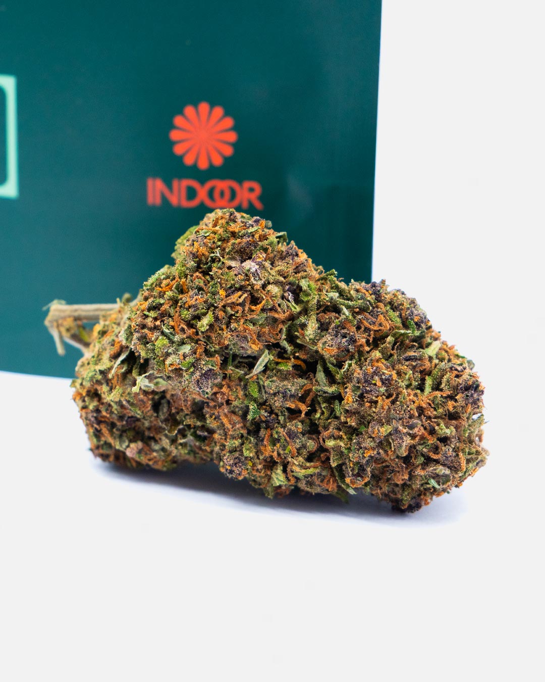 1lemon-tree-cbd-thetree-web