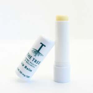 balsamo-labios-cbd
