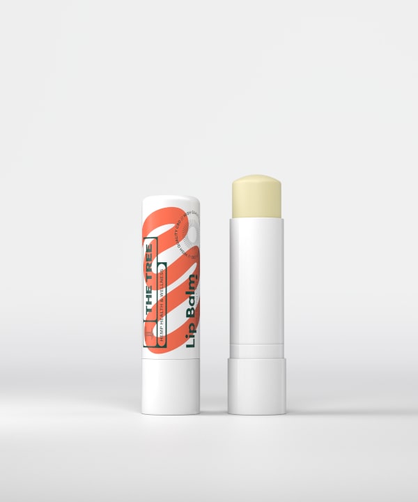 lip-balm