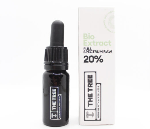 aceite-raw-20%