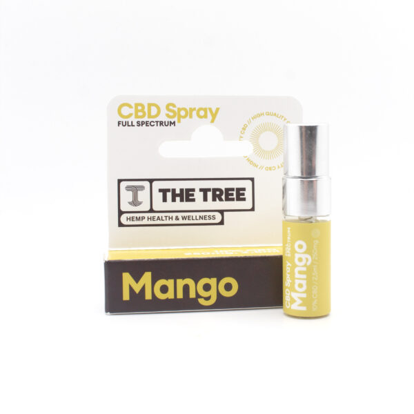 cbd_spray_mango