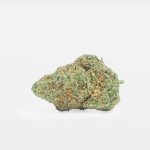 cogollos-cali-royal-cheese-1