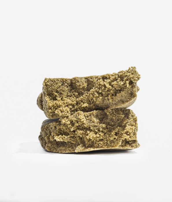 polen-full-melt-cbd