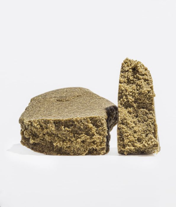 resin-cbd-full-melt-hash