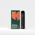 Zkittlez Vape CBD