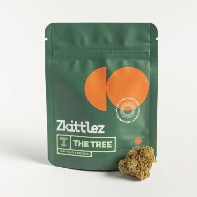 zkittlez-cbd