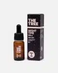 NightTime-15%-thetree