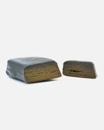CBD Resin Pakistan Hash