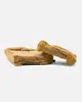 Polen-Hash