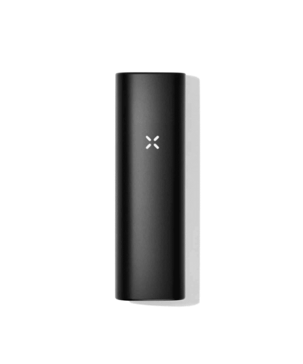 pax-pack-plus