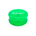 grinder-the-tree-cbd