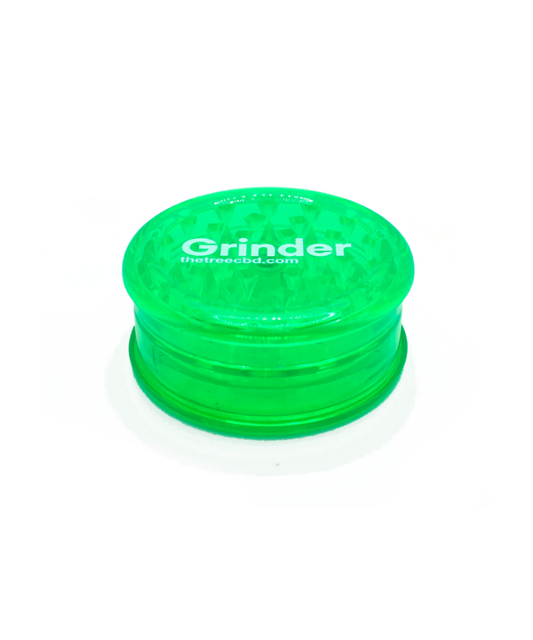 grinder-the-tree-cbd