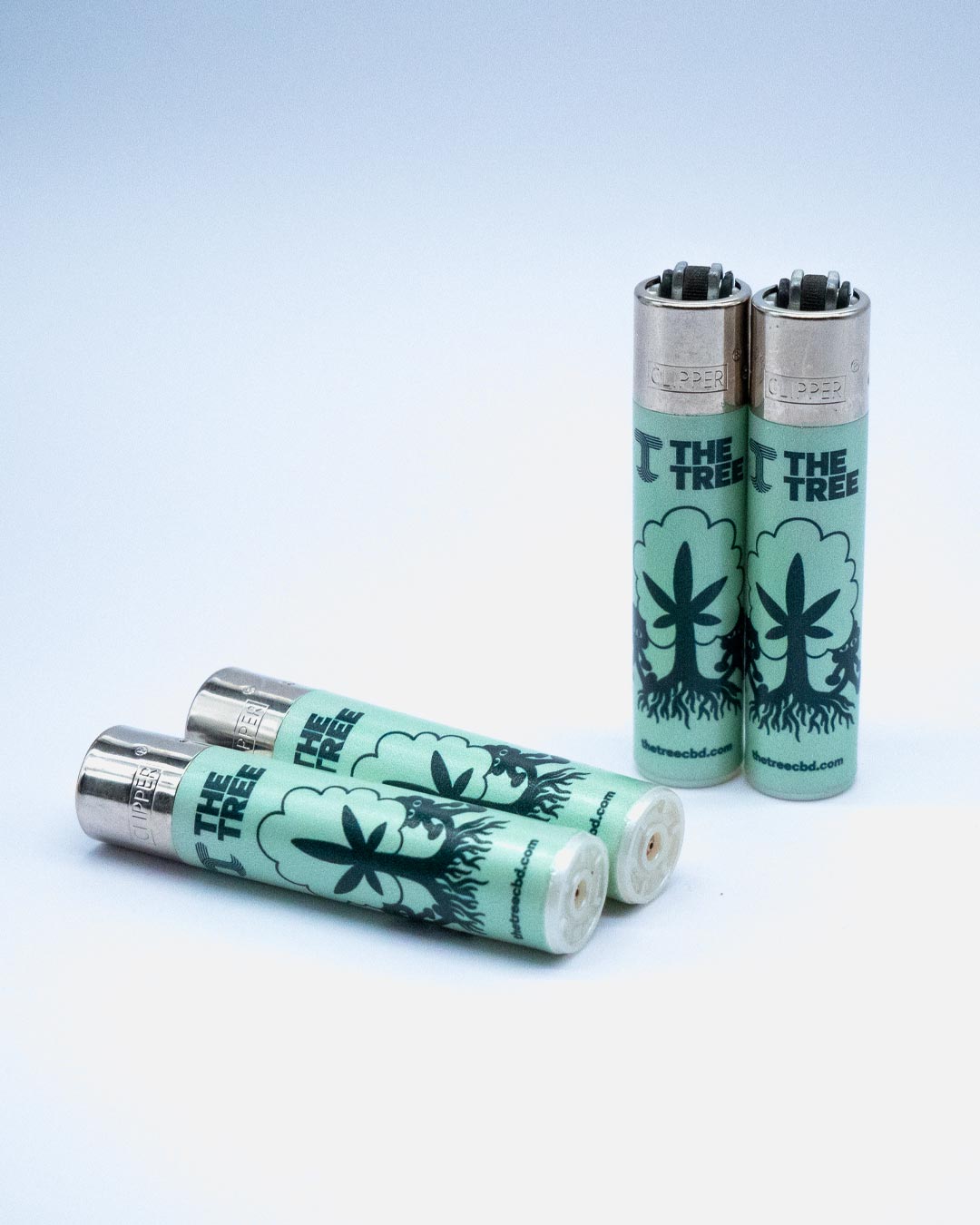 mechero2-thetree-web