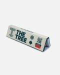 smokingpaper-thetreecbd-1-web