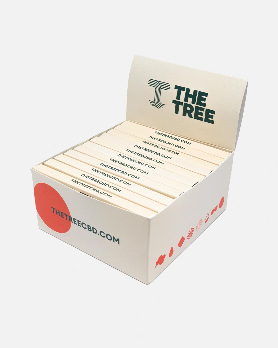 smokingpaper-thetreecbd-2-web
