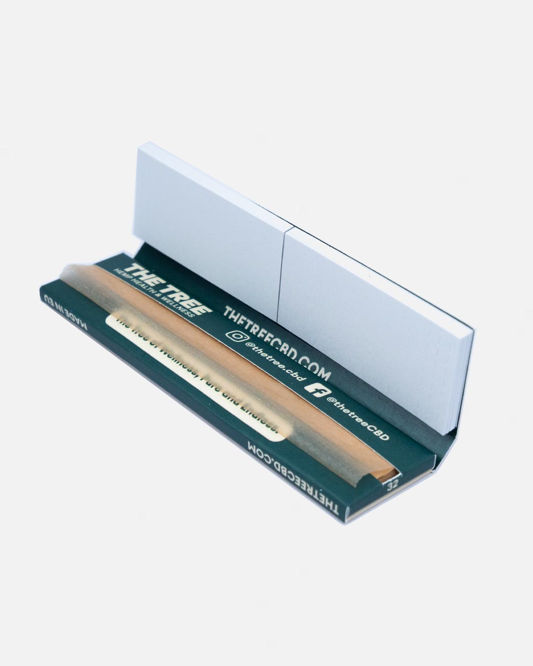 smokingpaper-thetreecbd-web