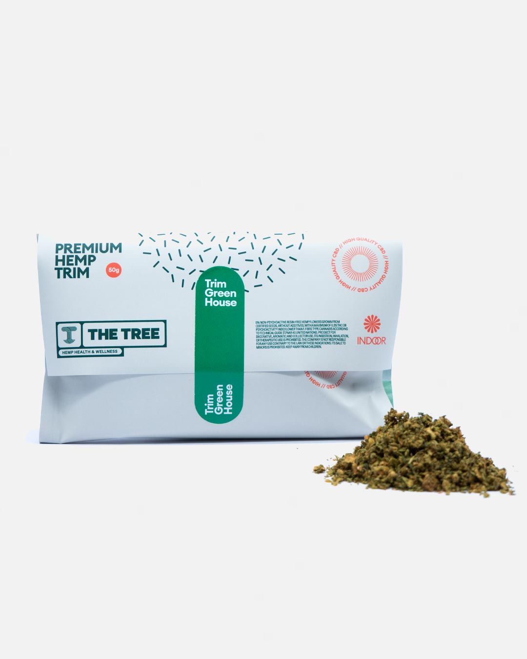 Trim-Green-House-thetreecbd-web