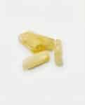 cbd diamonds1