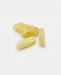 cbd diamonds1