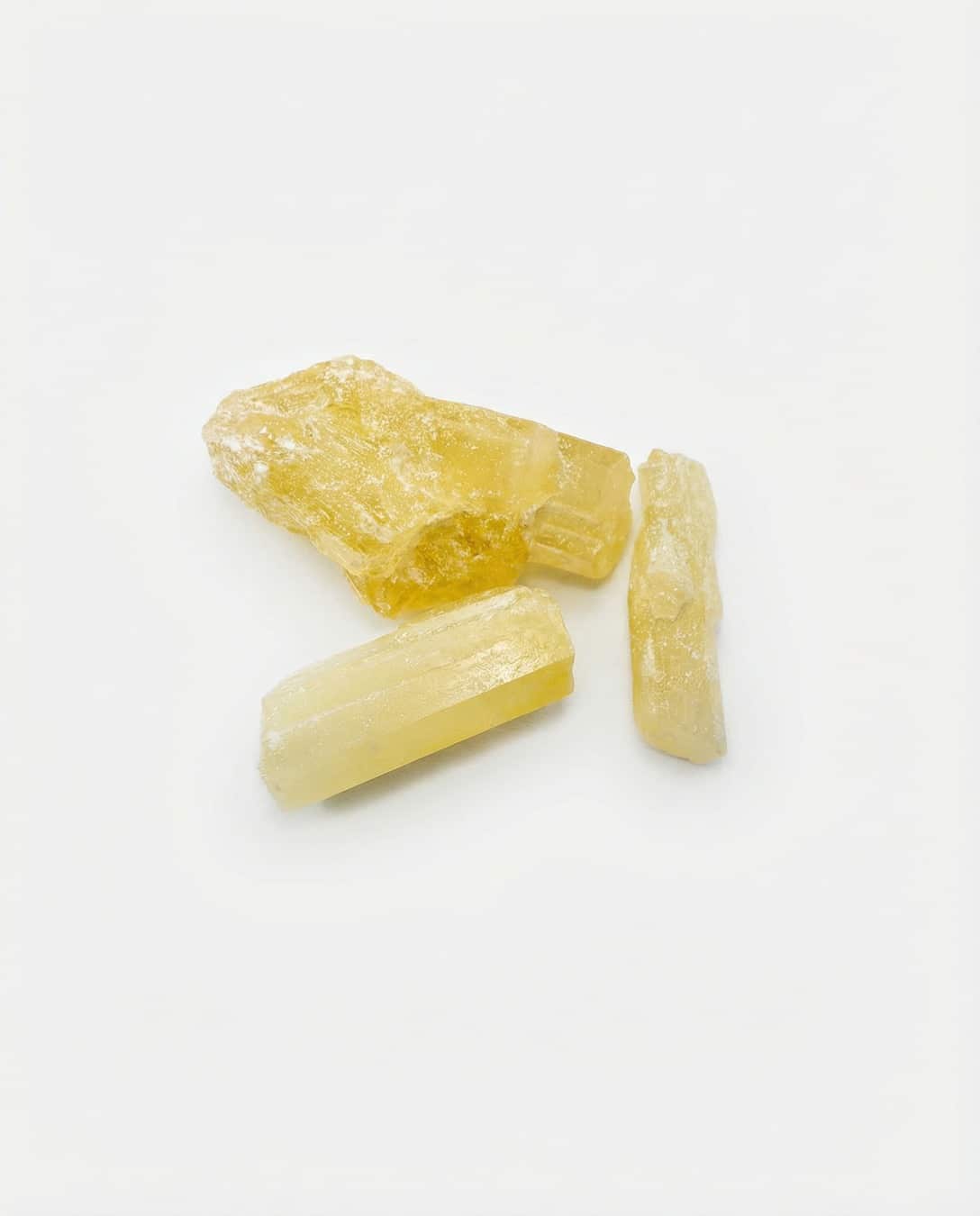 cbd diamonds 2